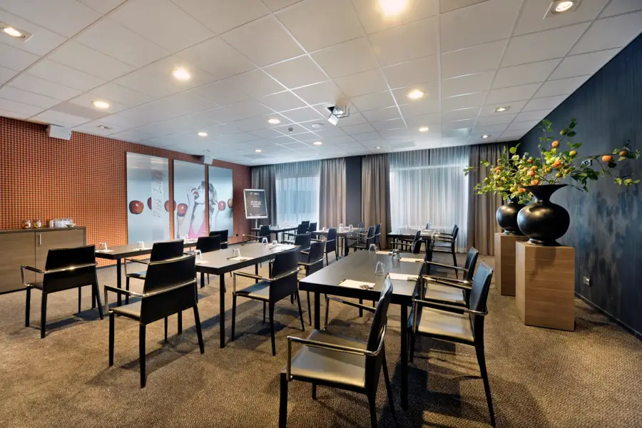 Pink Lady | Hotel Tiel