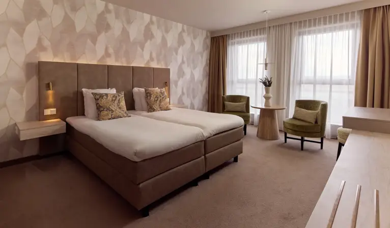 comfort twin kamer van der valk gorinchem-a15