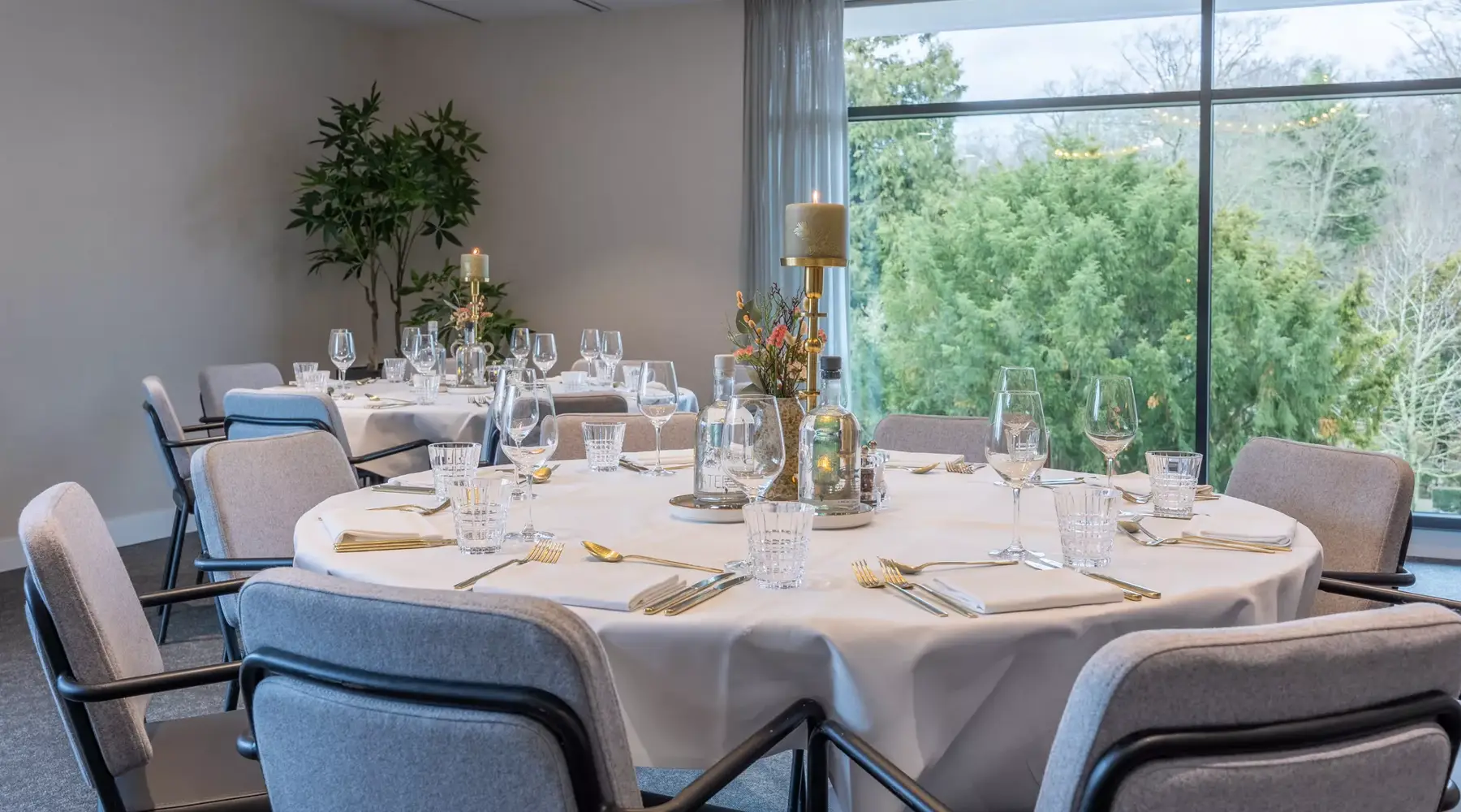 saal_prunus_abendessen