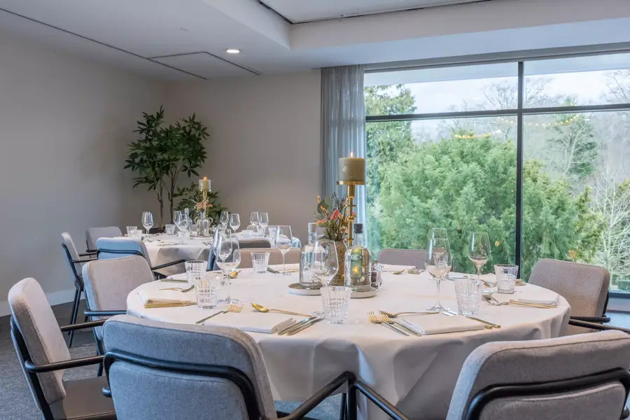 zaal_prunus_diner