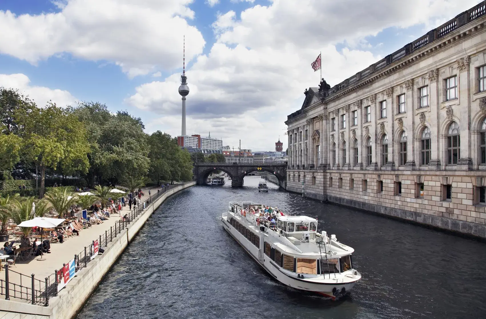 Duitsland