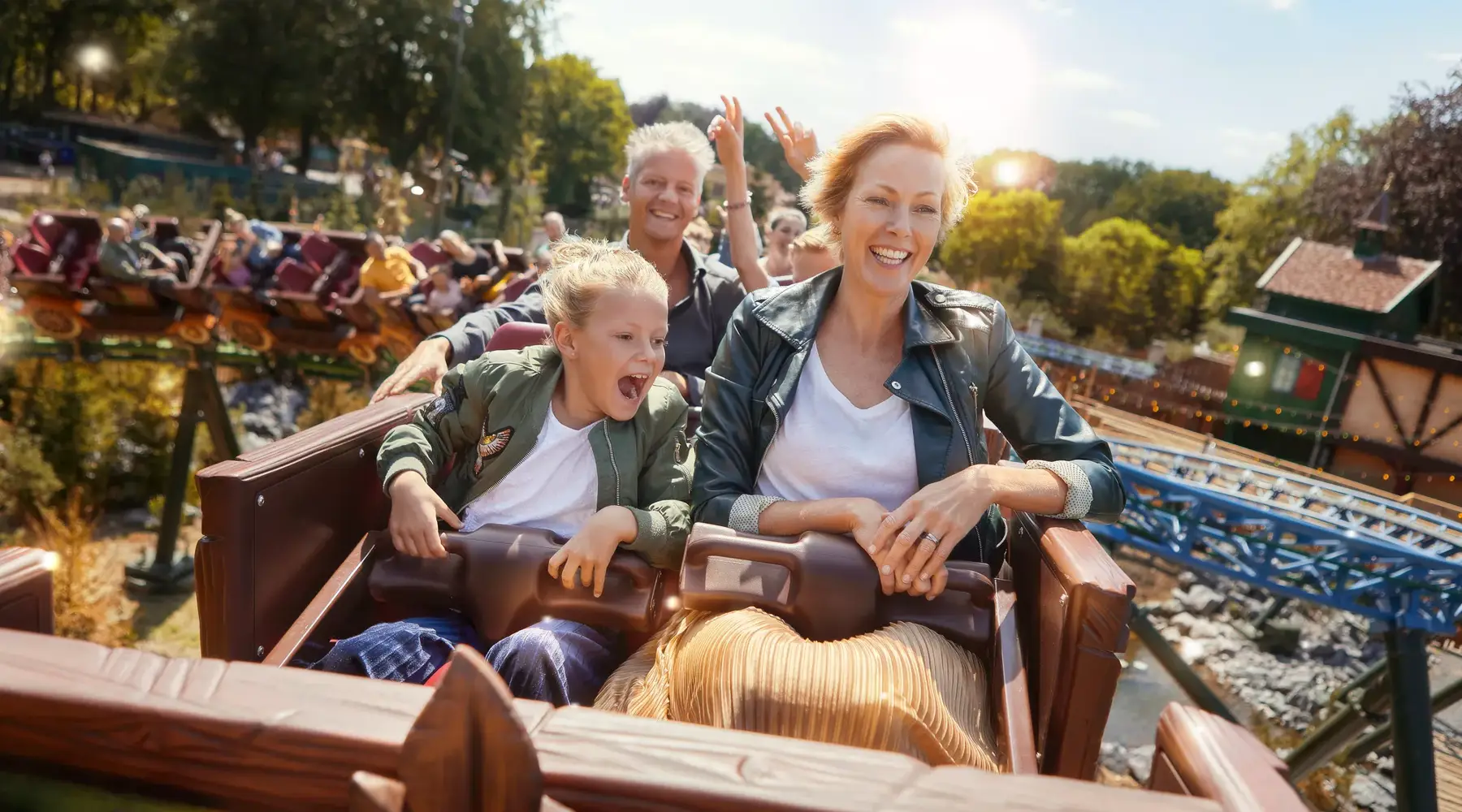 Efteling