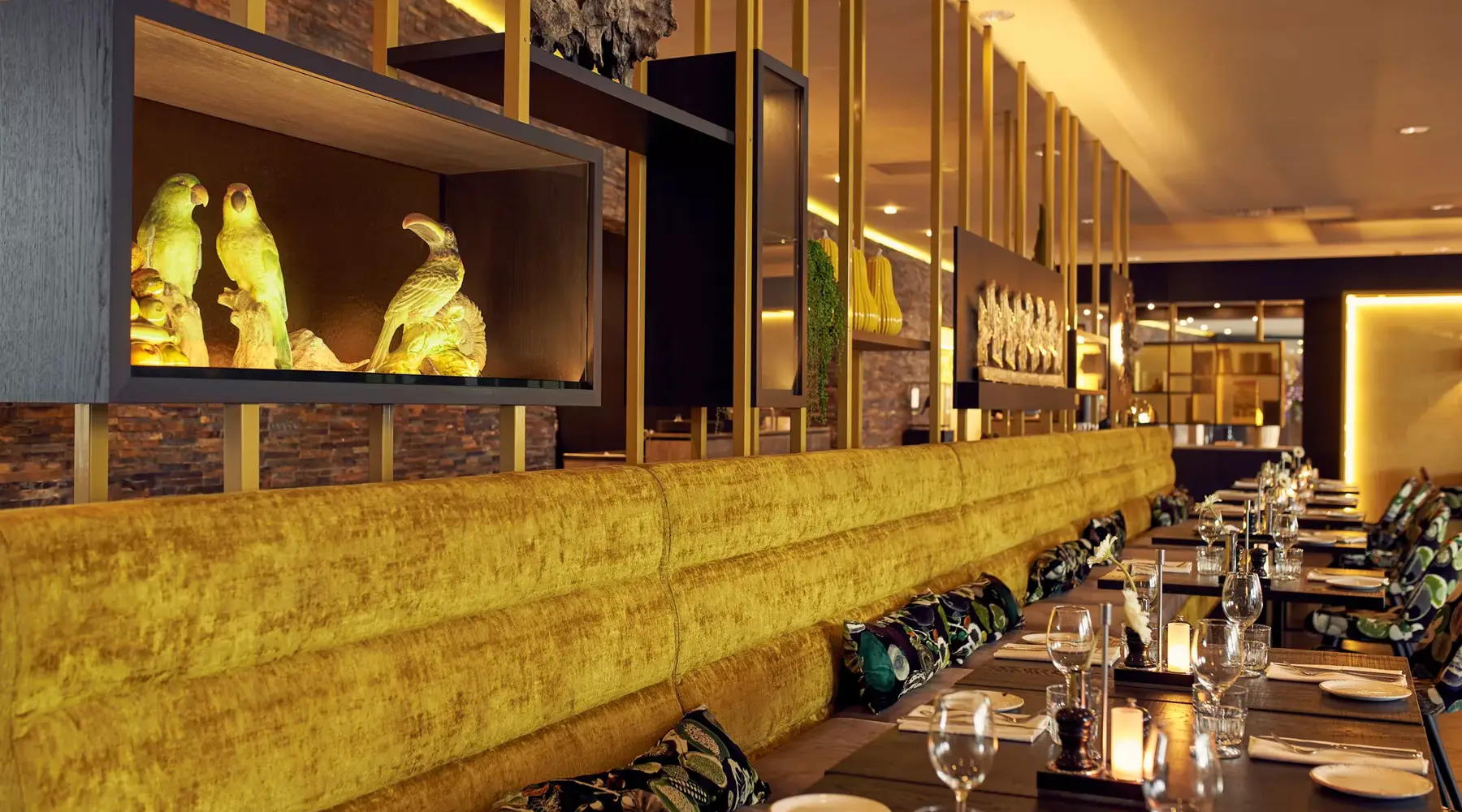 Evenementen bij Van der Valk Hotel Ridderkerk