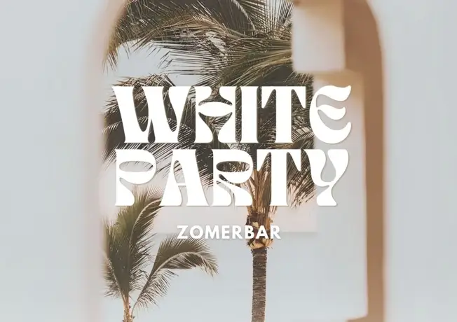 White Party