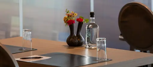 EHV tafel