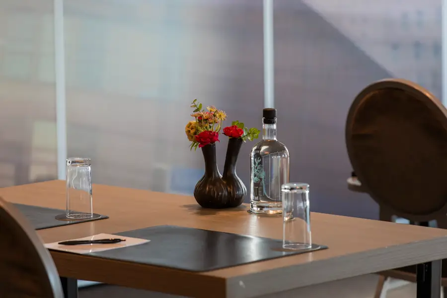 EHV tafel