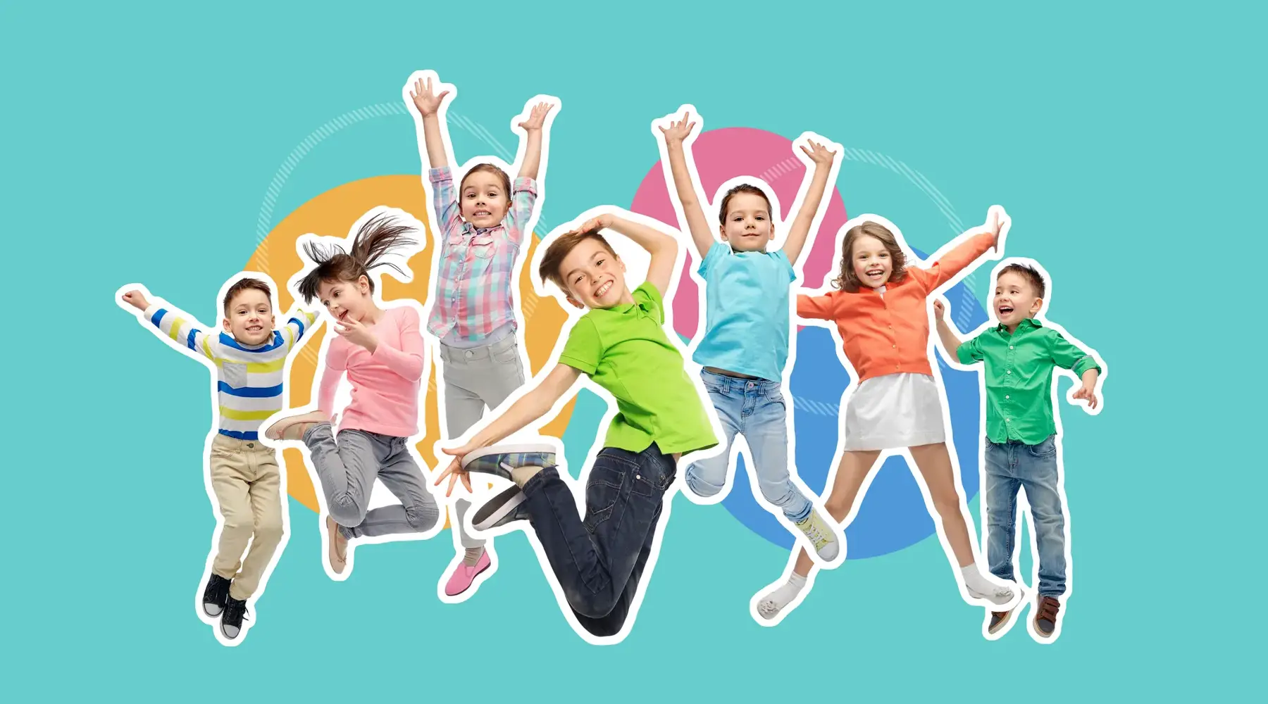 Kids Club