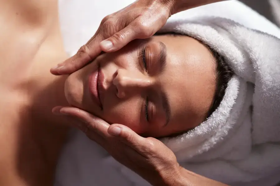 Wellness