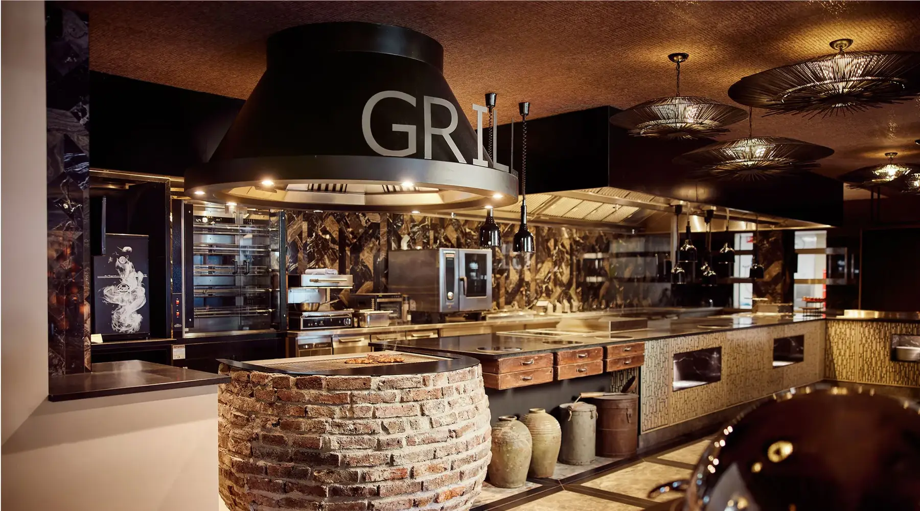 Seniors Package | Van der Valk Hotel Nuland