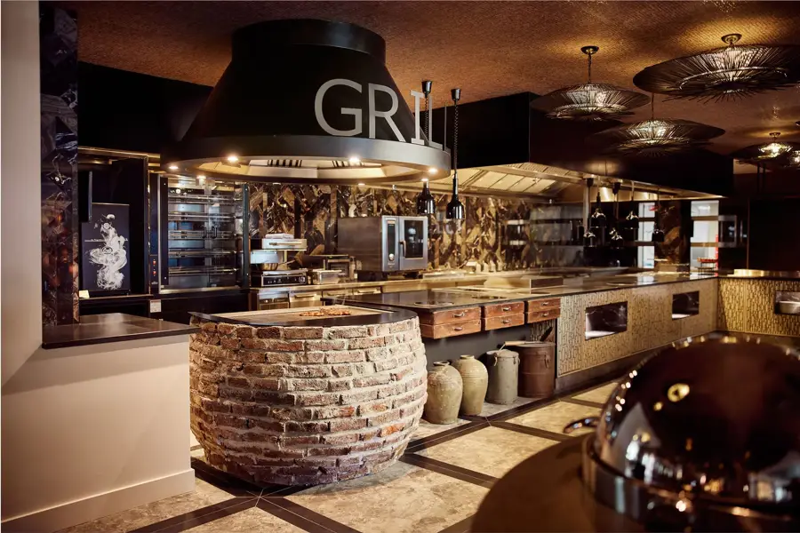 Seniorenarrangement | Van der Valk Hotel Nuland