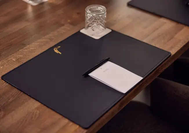 Wetering + Steenenhoek