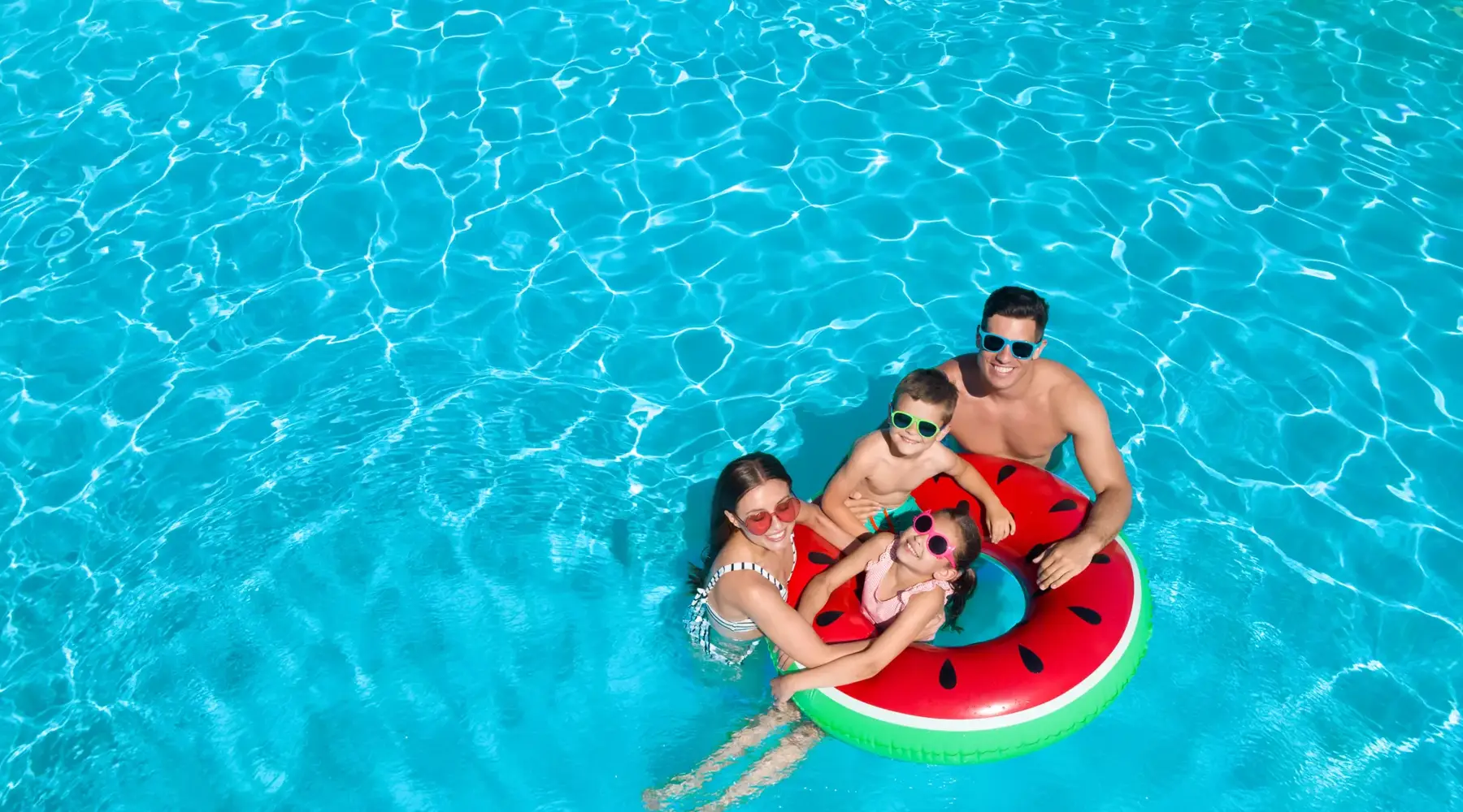 swim&stay