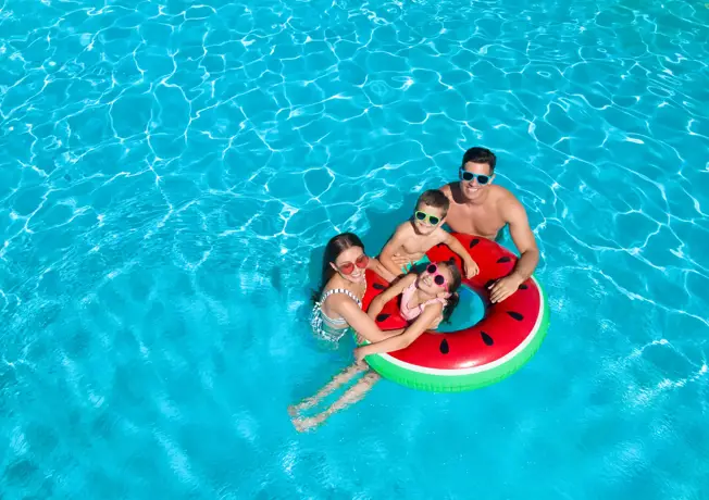 swim&stay