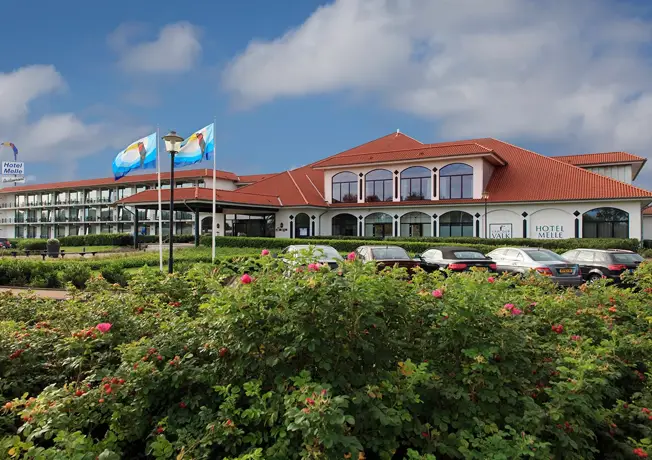 Hotel Melle - Osnabrück