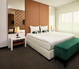 Superiorkamer-Hotel-Zaltbommel