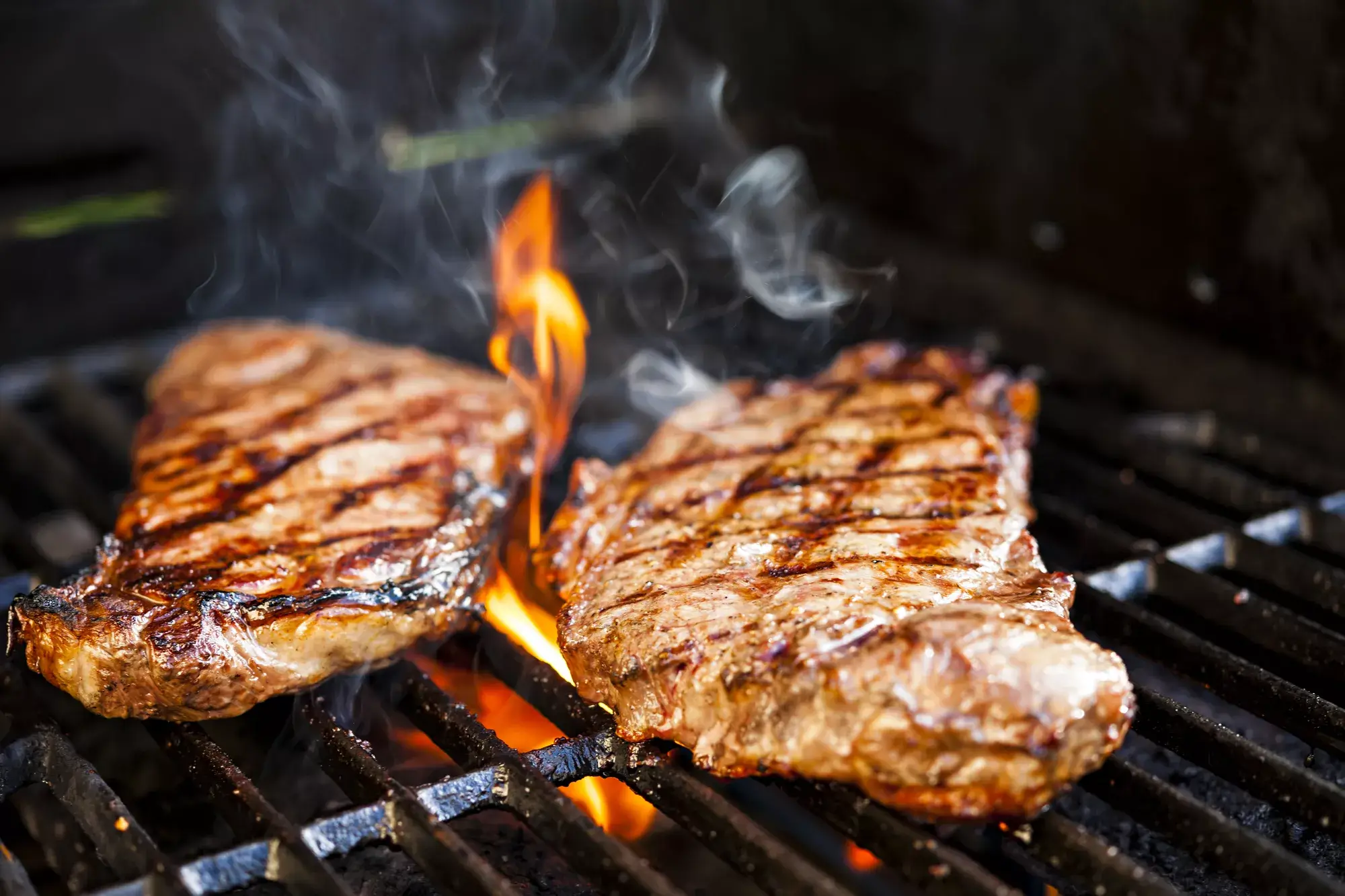 BBQ