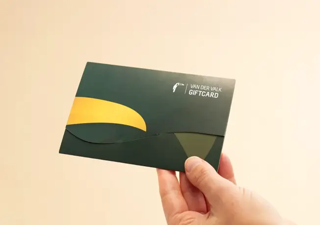 van_der_valk_giftcard
