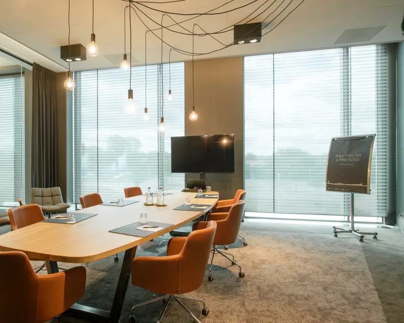 Zaal 11 / De Kas