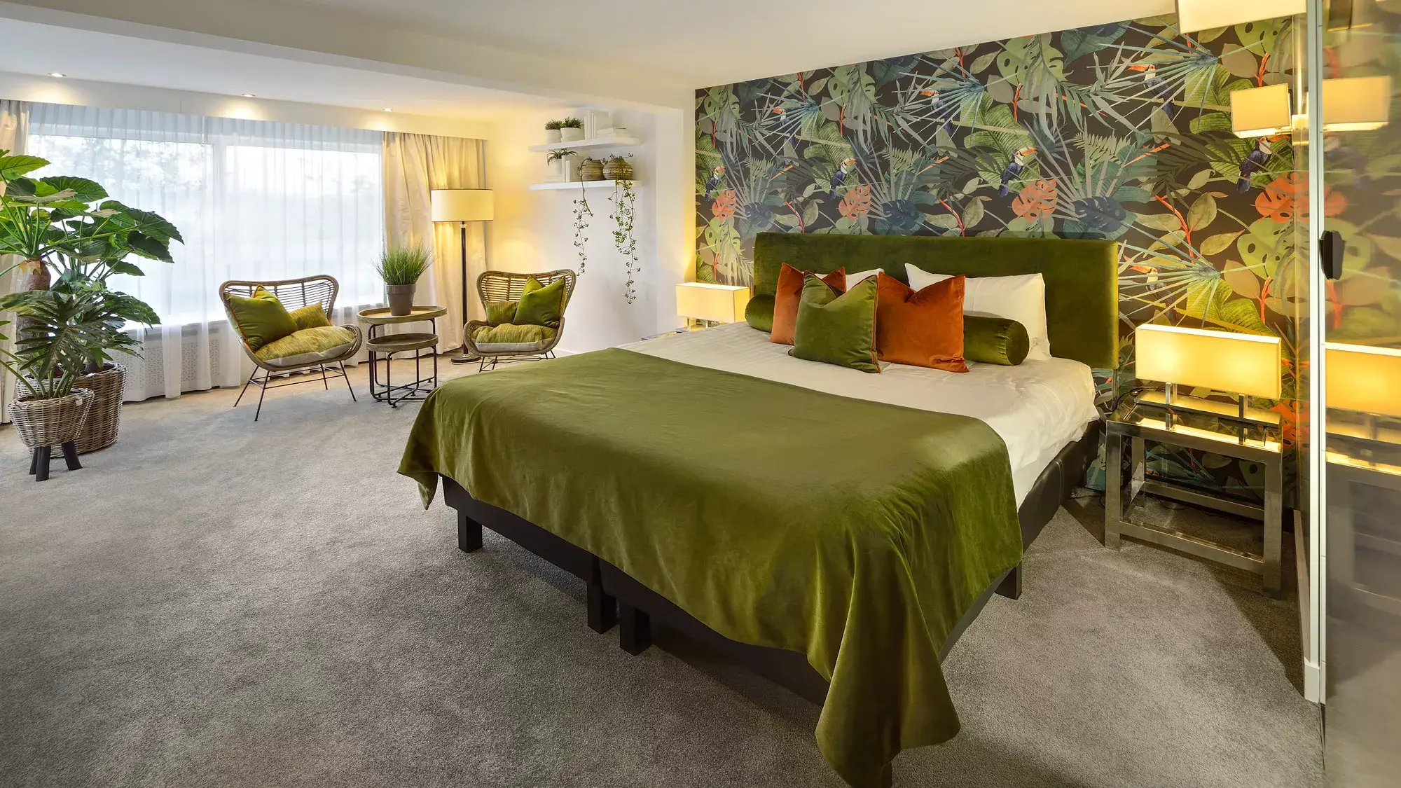 kamer-hotel-hertogenbosch-vucht