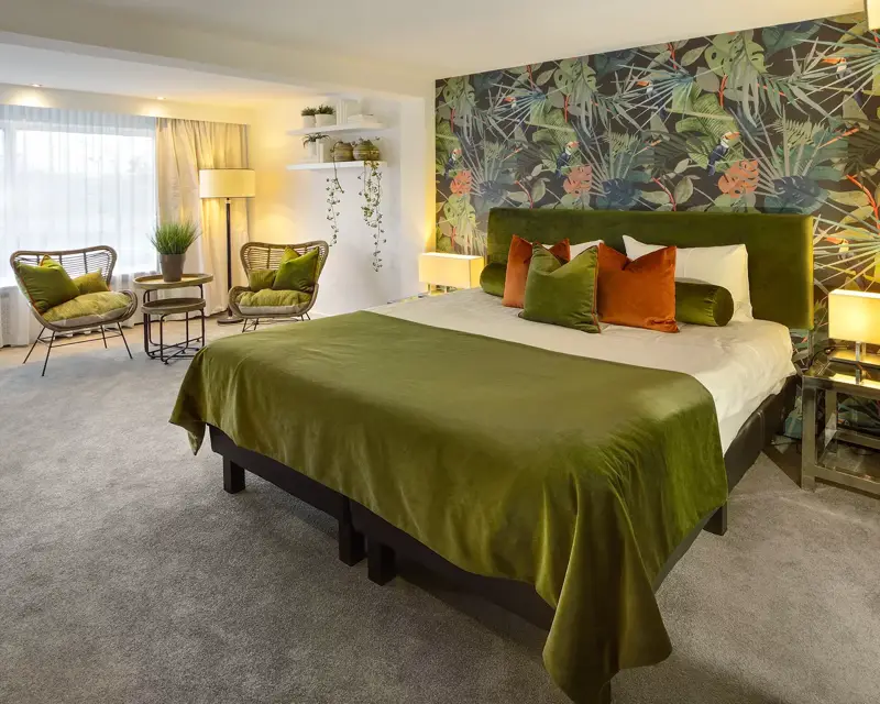 kamer-hotel-hertogenbosch-vucht