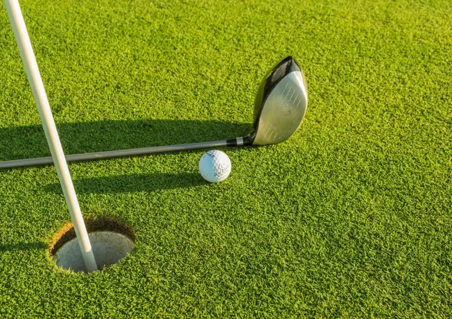 Frauentagsdiner in Van der Valk Naturresort Drewitz