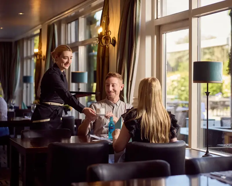 Van der Valk Hotel Moers