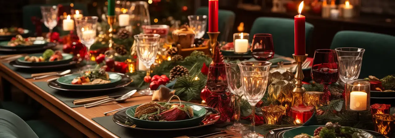 Advent