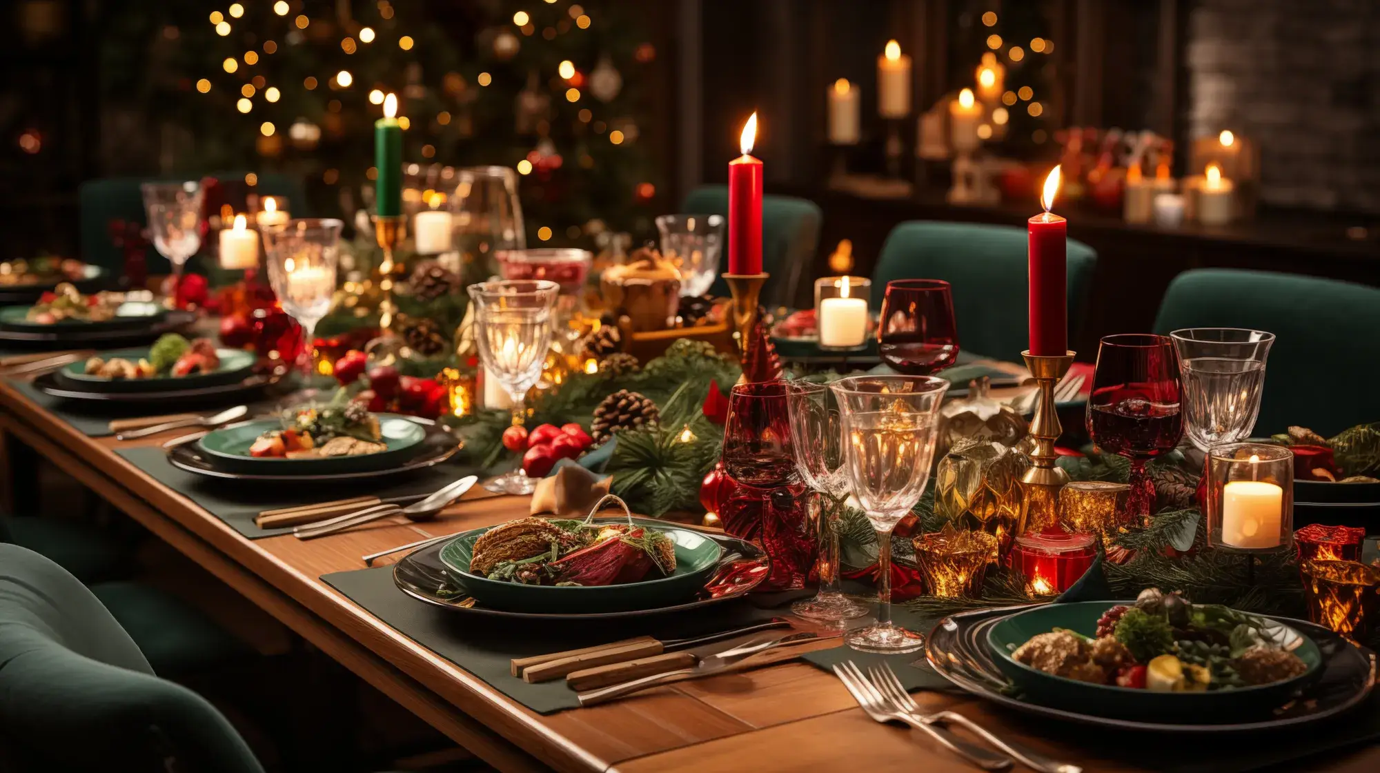 Advent