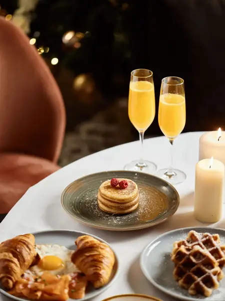 petit pain au chocolat