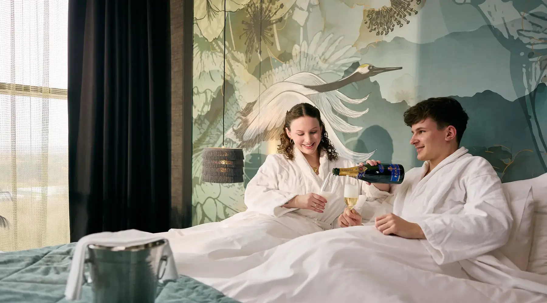Relax Hotel Venlo