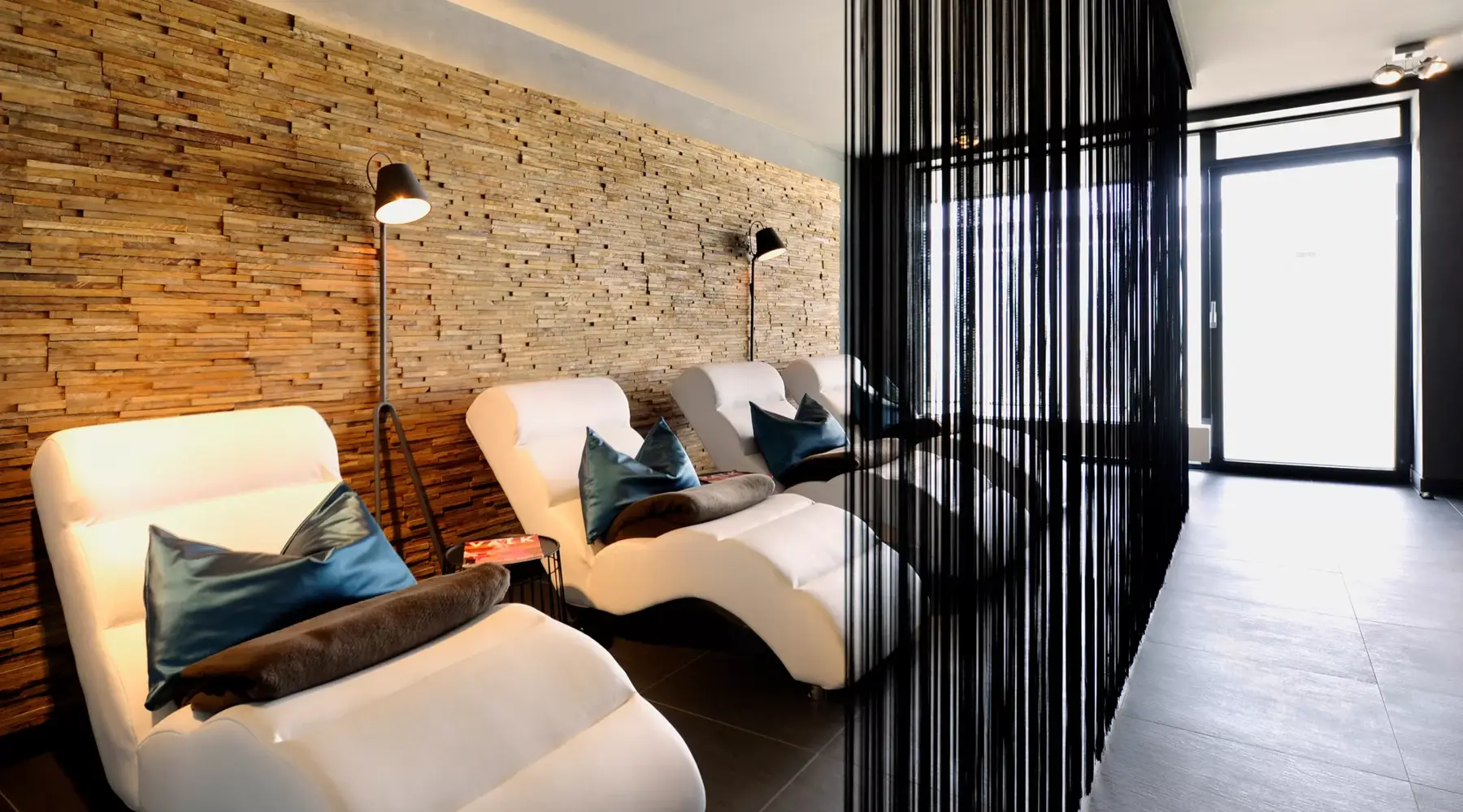 Wellness Melle
