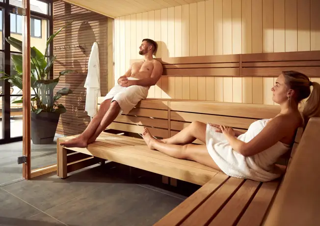 Hotel Gilze - Tilburg