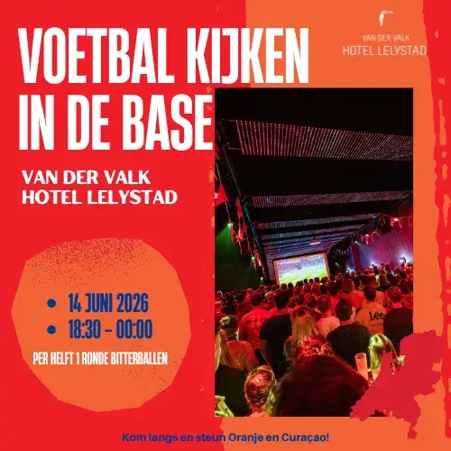 wk_in_de_base_14juni