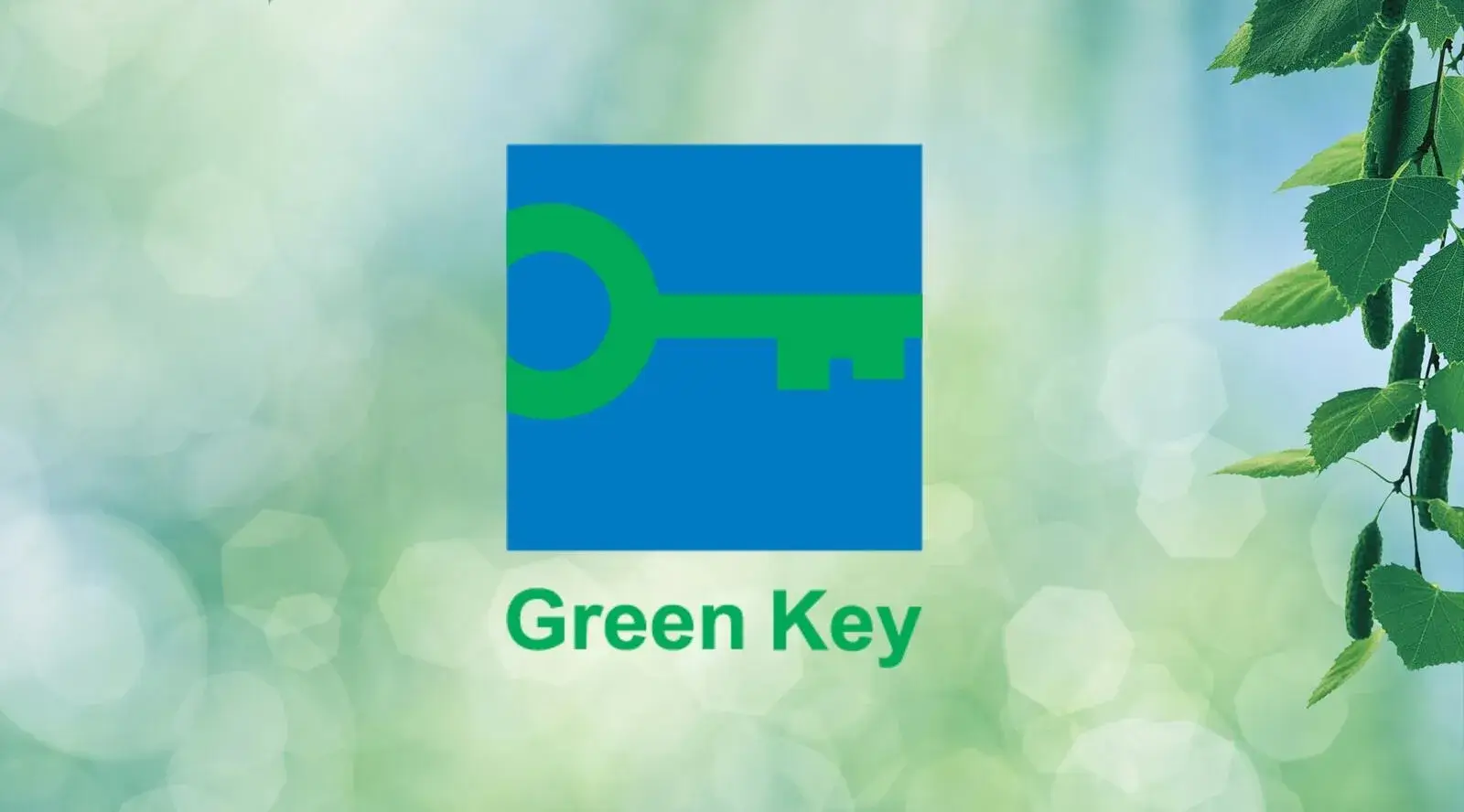 Green Key Theaterhotel Almelo