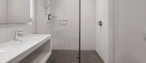 economy plus room -Van der Valk Hotel de Bilt- Utrecht