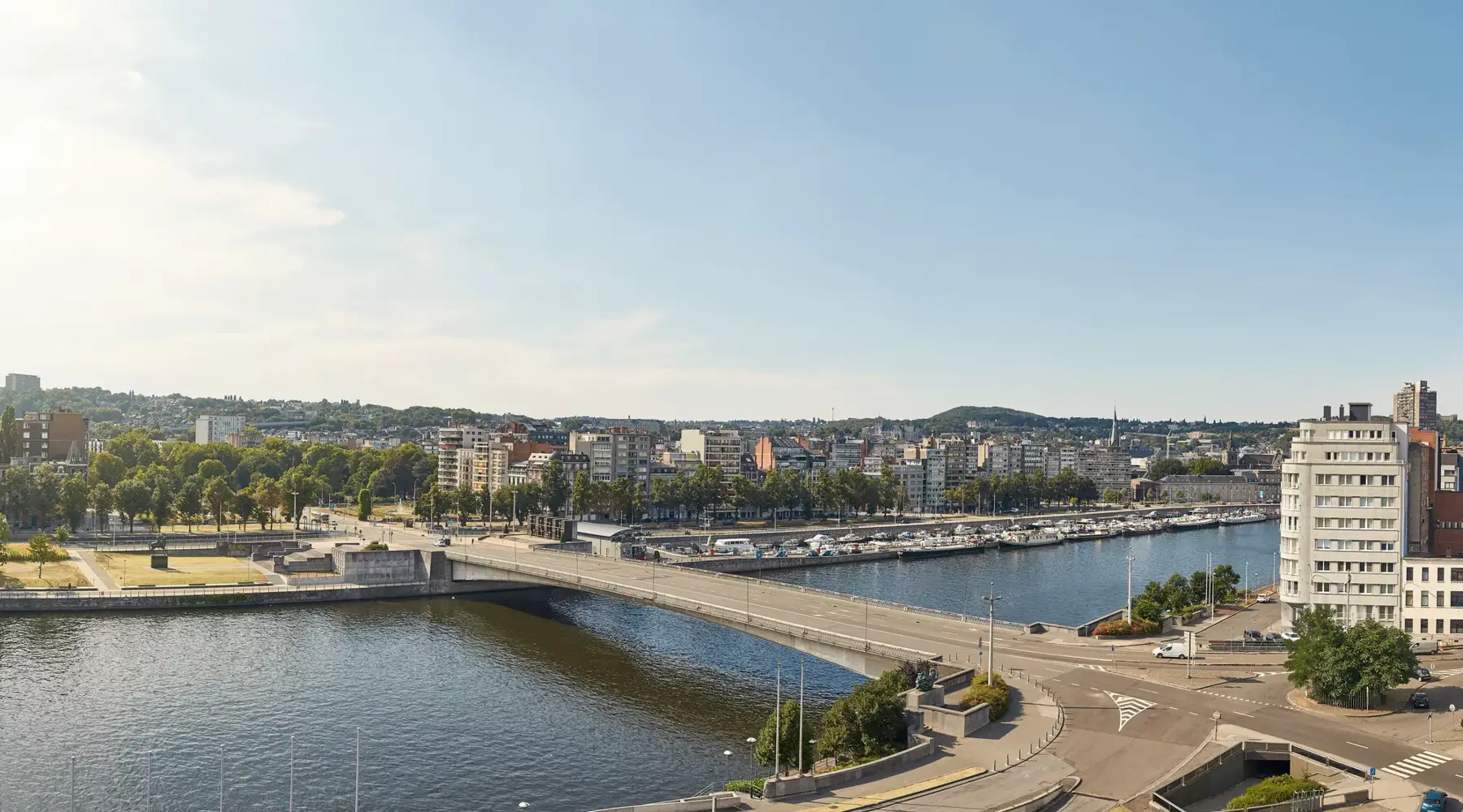 Luik
