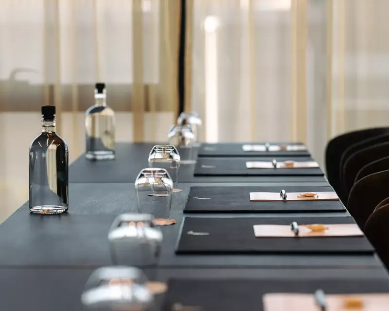 tagungen im Hotel Gladbeck