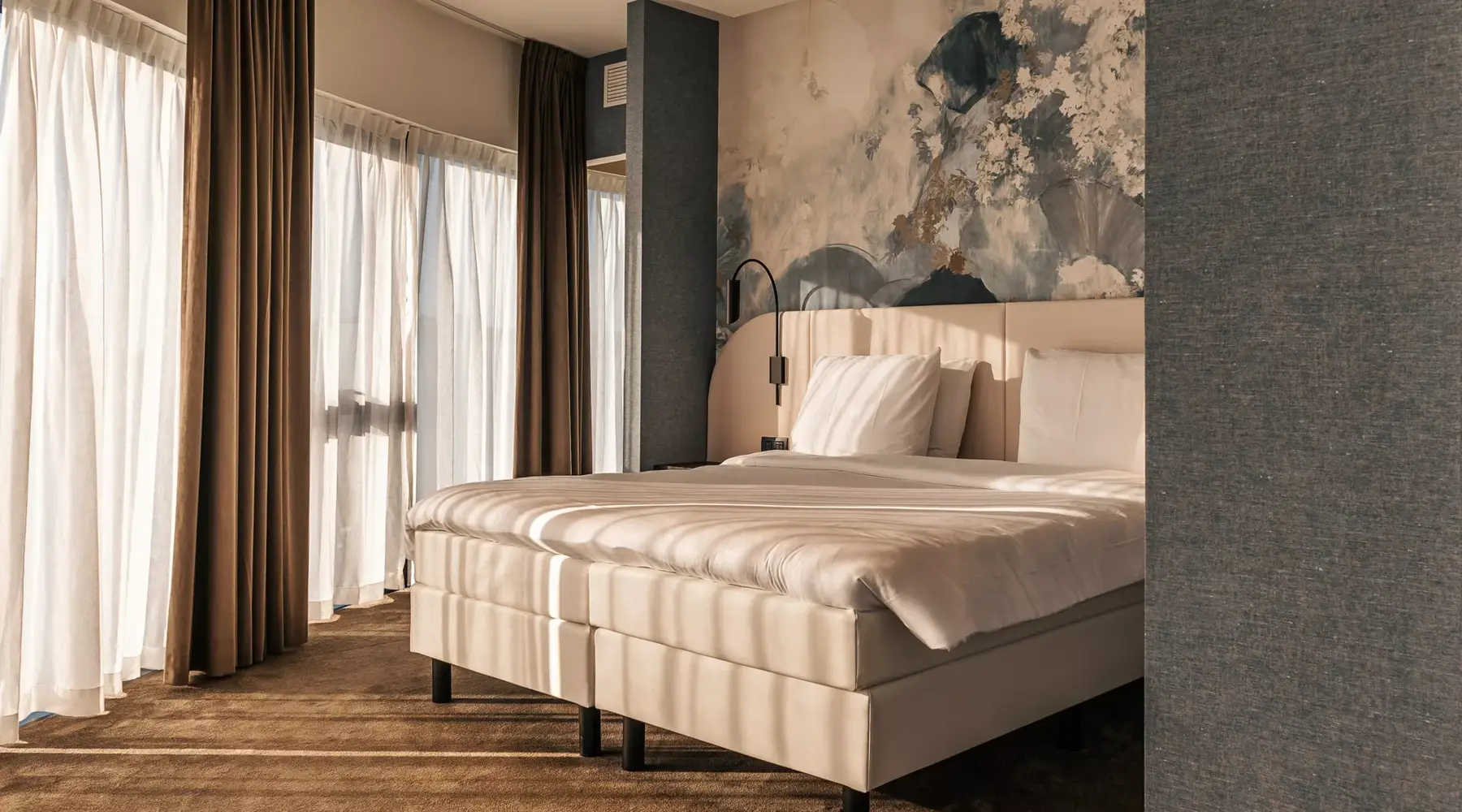 Executive kamer