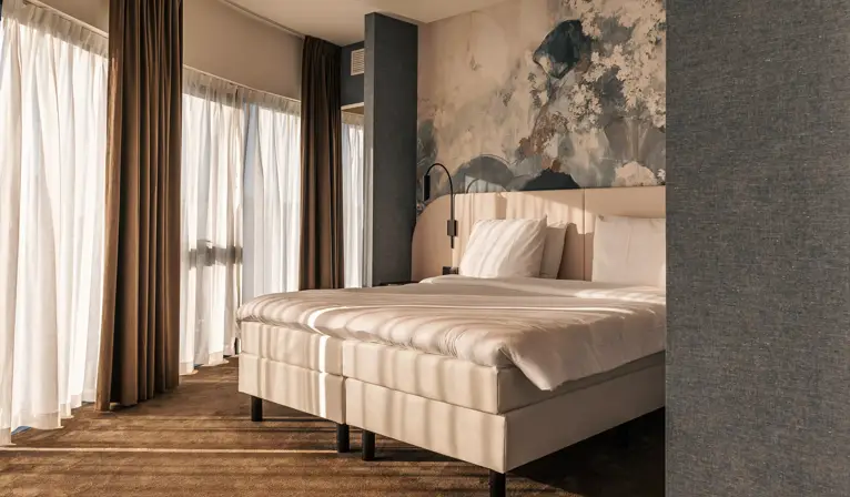 Executive kamer