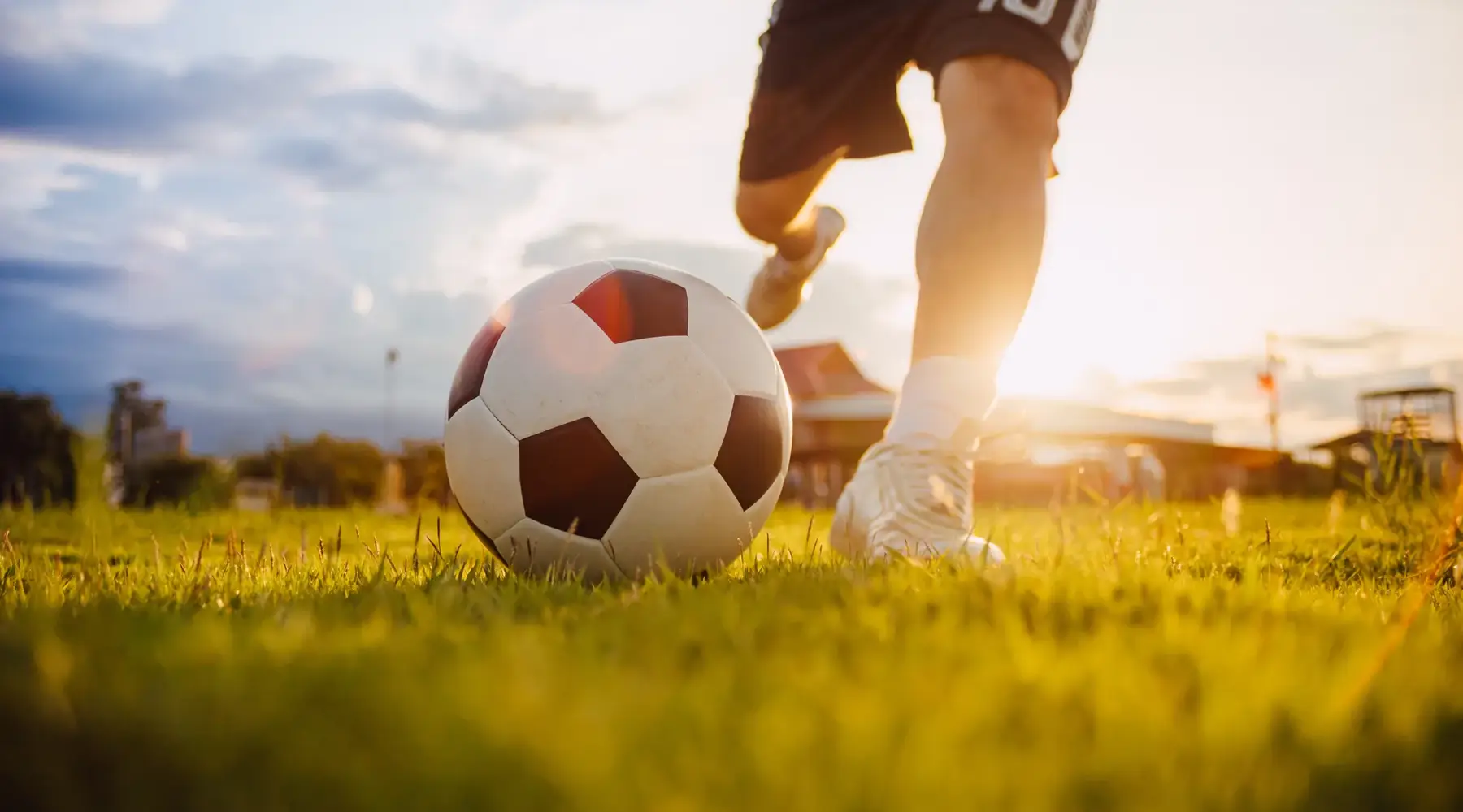 Football school of F.C. Hansa Rostock