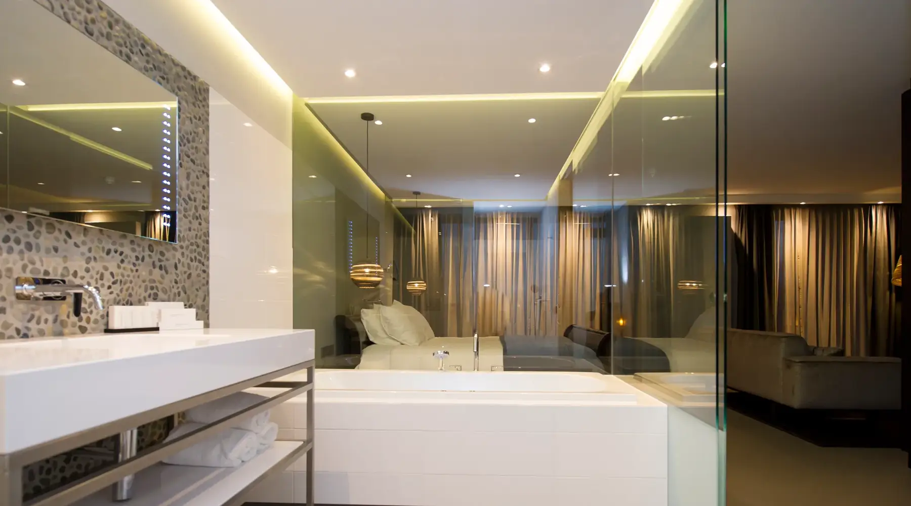 East Suite | Van der Valk Sassenheim - Leiden