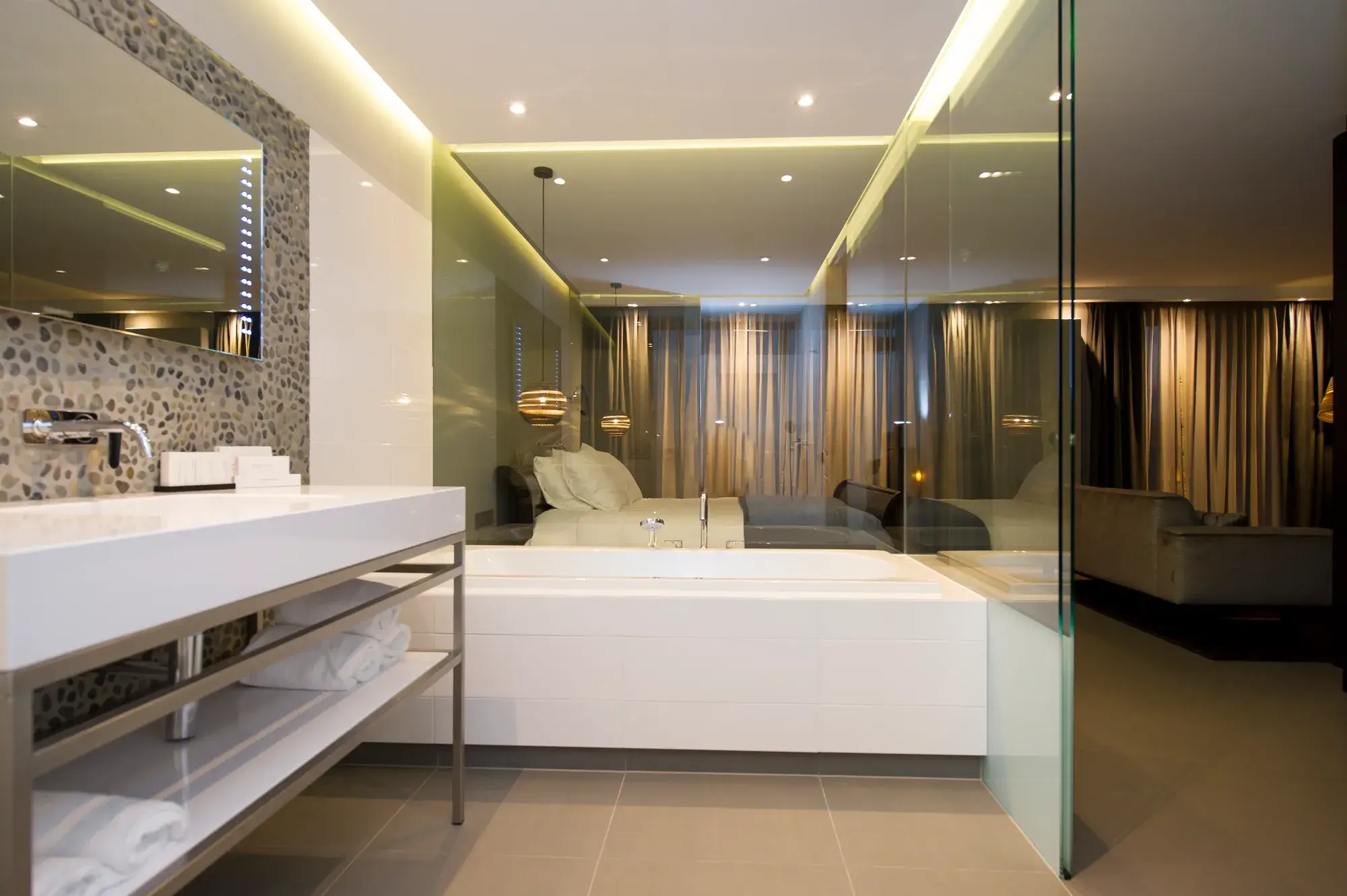 East Suite | Van der Valk Sassenheim - Leiden