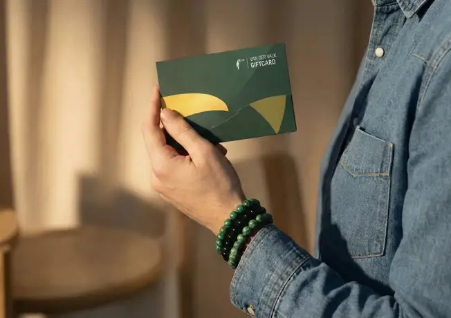 van_der_valk_giftcard