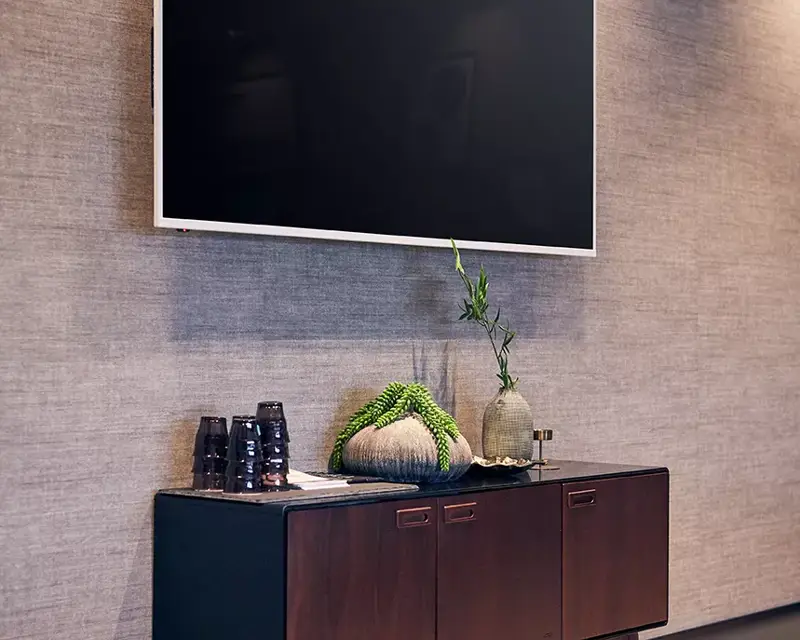 Boardroom