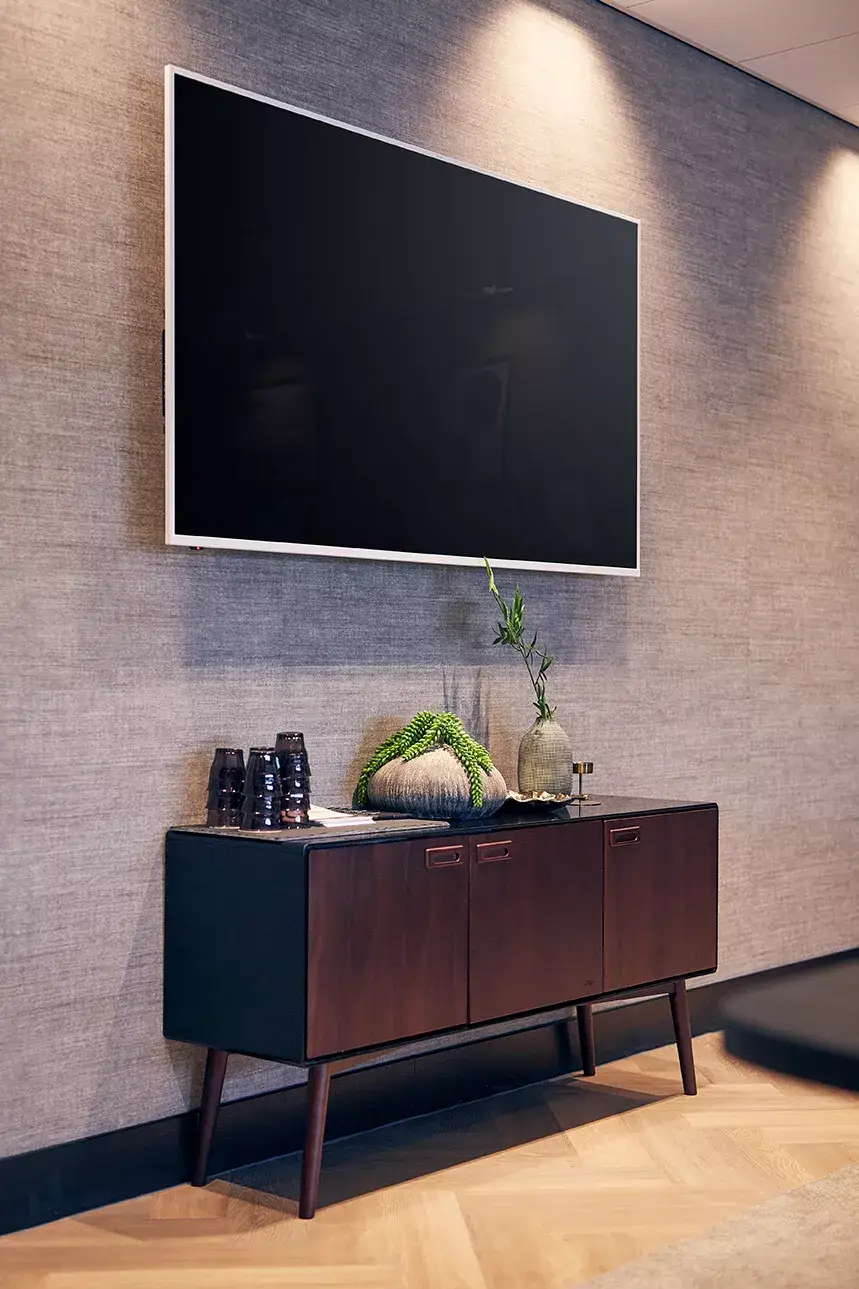 Boardroom
