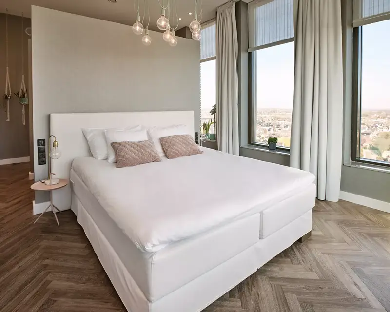 hotel-suite-clouds-valk-nijmegen