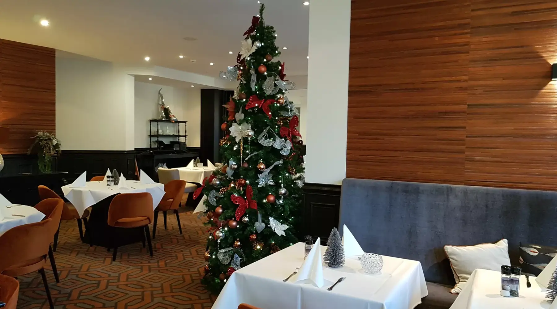 Kerstmis