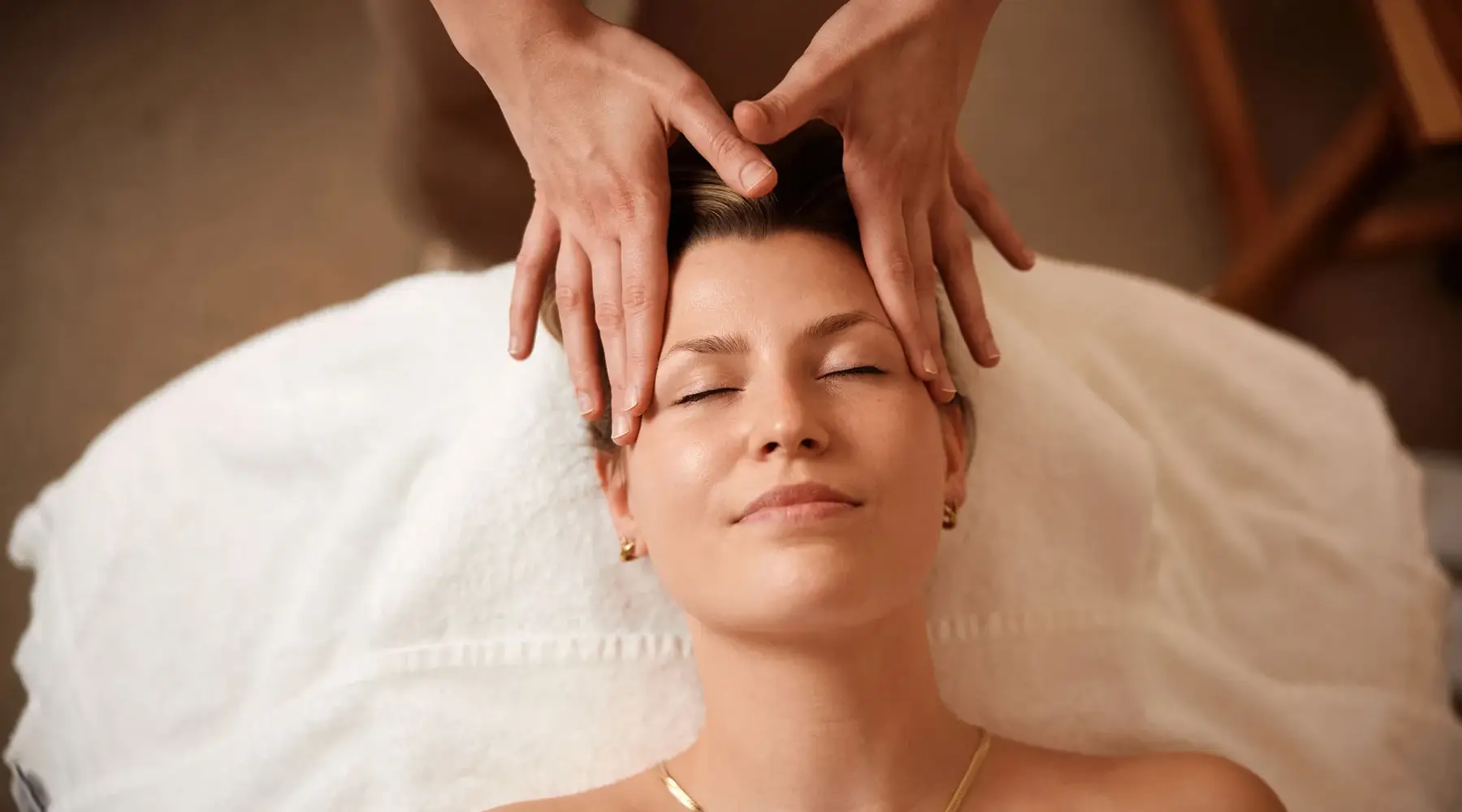 Weleda City Spa
