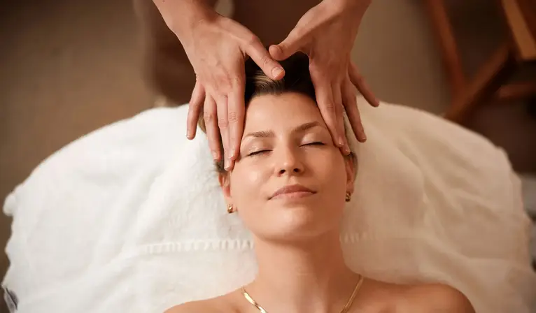 Weleda City Spa