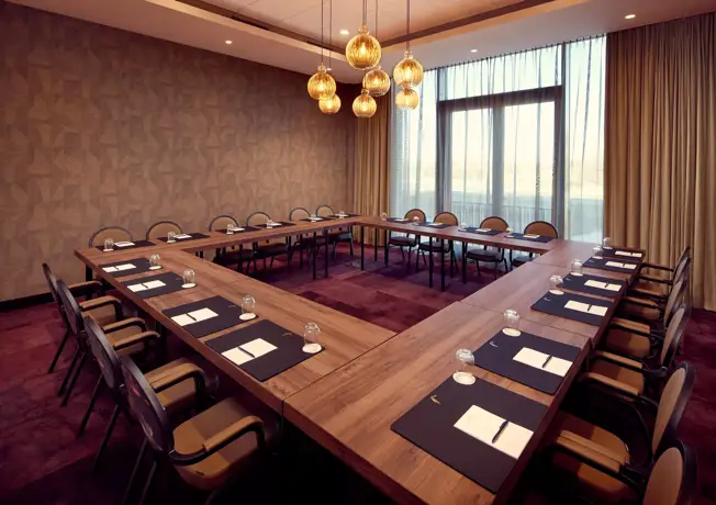 Achtervliet + Wetering + Steenenhoek